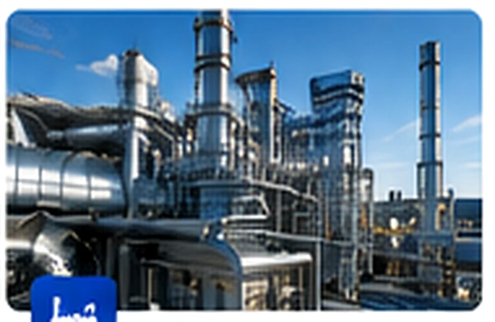 Industrie